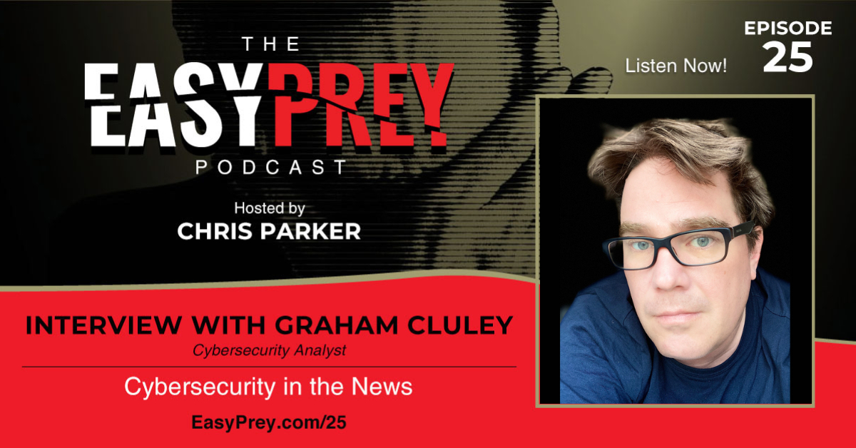 How to better protect your Facebook account from hackers • Graham Cluley