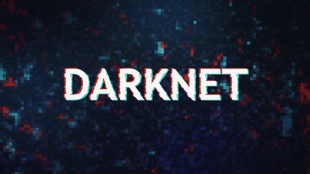 Active Darknetmarkets