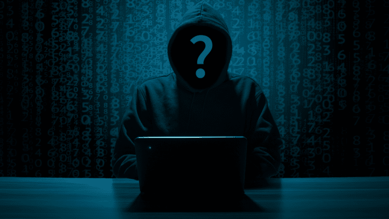 Ed Hacking Penetration Testing and Ethical Hacking with Ed Skoudis - Easy Prey Podcast