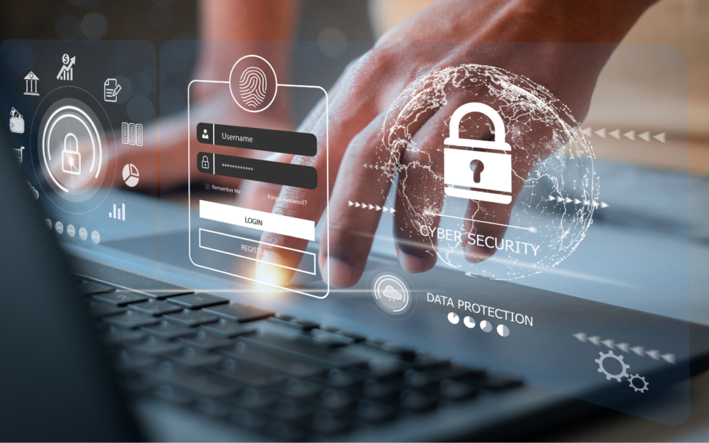 Data Brokers and How to Protect Yourself From Data Breaches