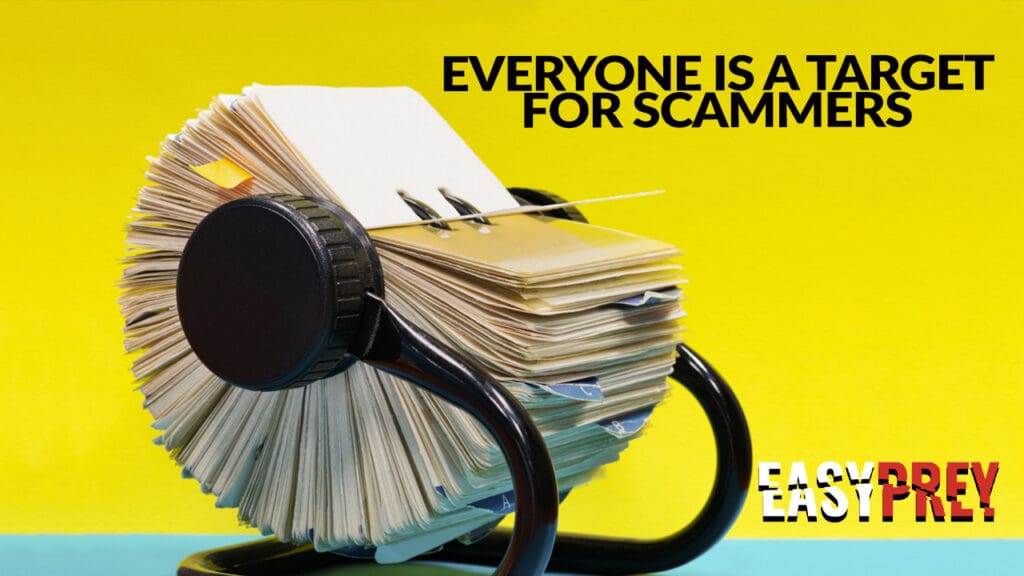 Offense, Defense, and AI