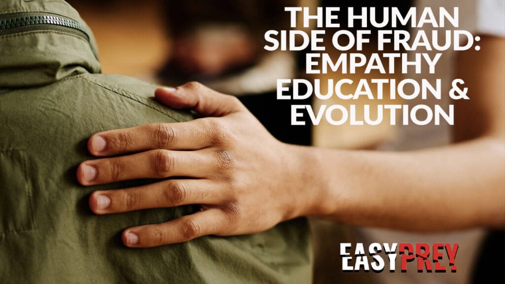 Education and Detection