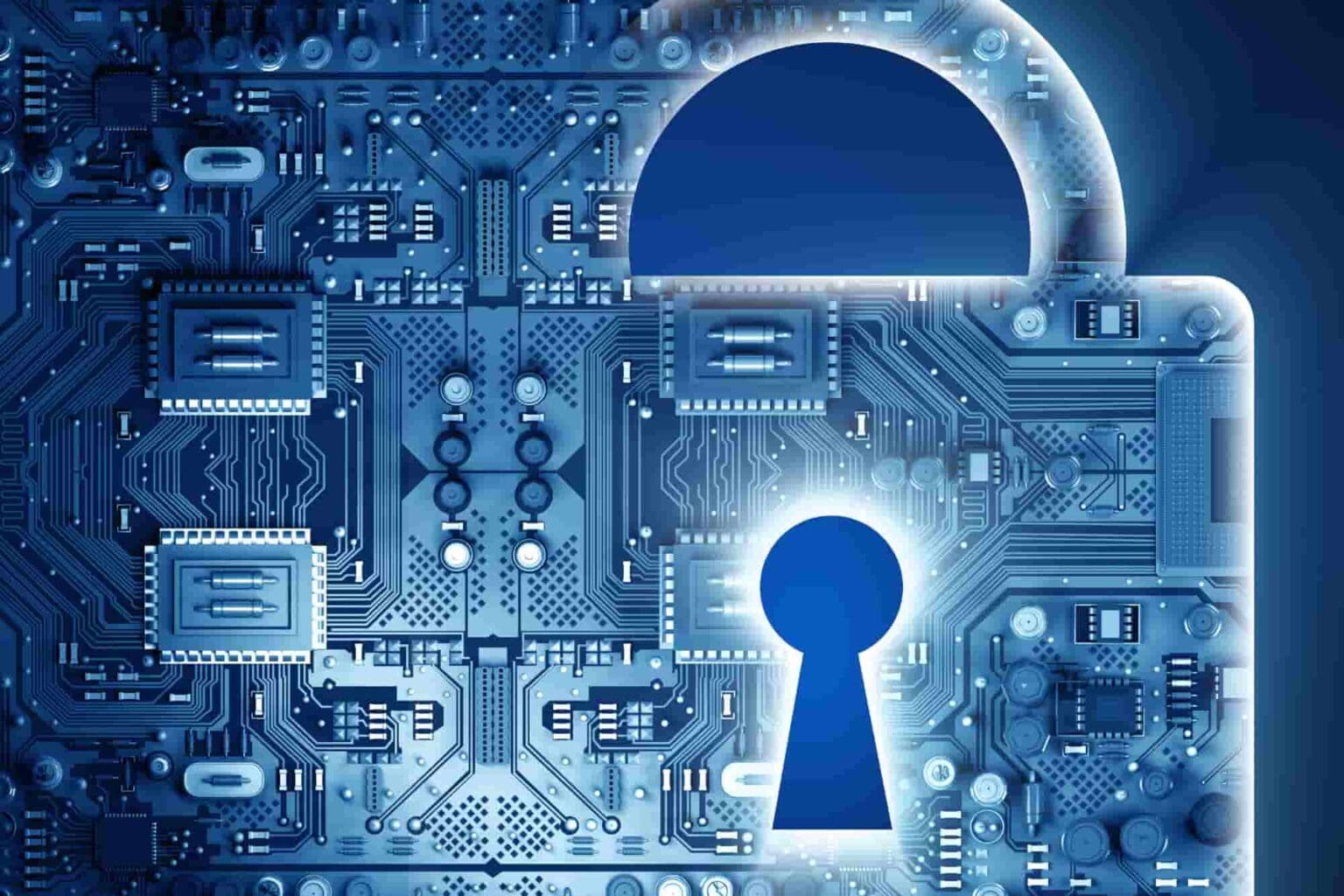 Securing your digital footprint is possible with the right privacy tools.