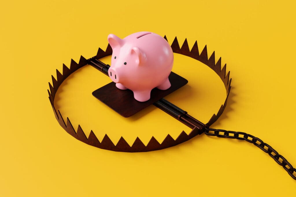 Why It’s Working in Other Countries