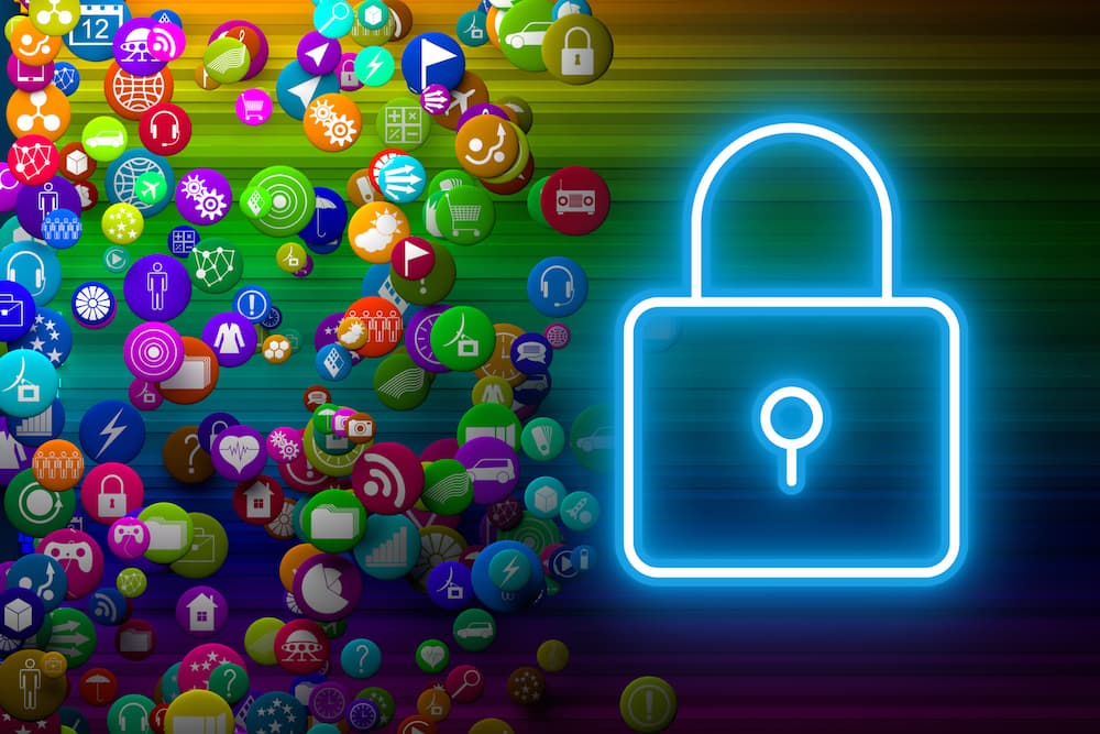 As more apps and websites collect personal data, the importance of understanding digital privacy rights grows.