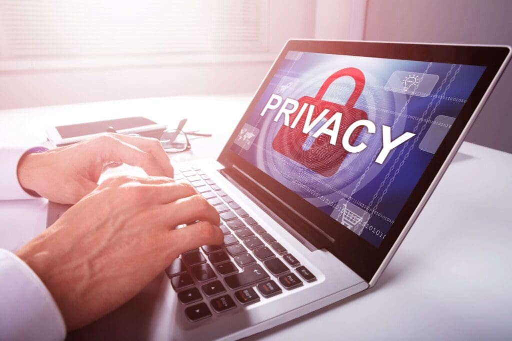 Digital privacy tools help protect personal data from being exposed online.
